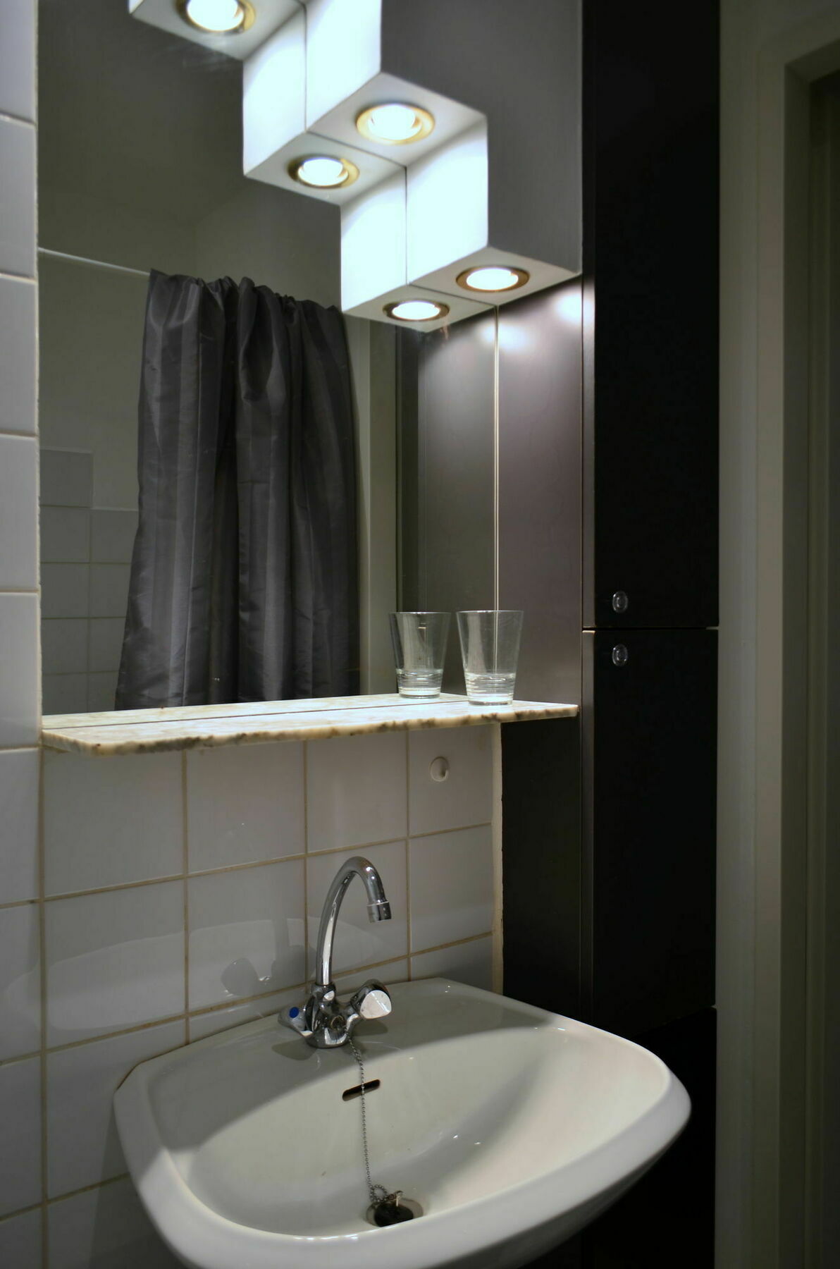 Smart Urban City Apartment Wien Eksteriør bilde